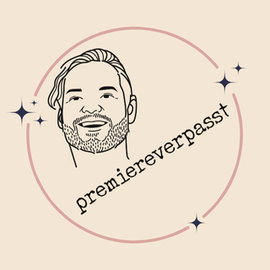 martinylorbeergooglemailcs Webseite!