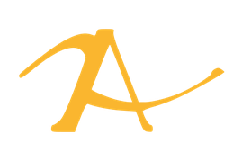 Benvenuti su associazioneara!