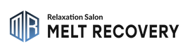 Relaxation Salon MELT RECOVERY 東京ゲイマッサージ
