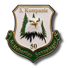 3. Kompanie