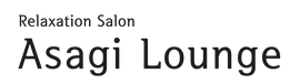 Relaxation Salon Asagi Lounge