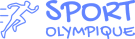 Site de sportolympique !