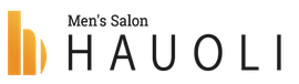 沖縄ゲイマッサージMen's Salon HAUOLI 
