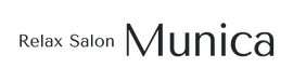 Relax Salon Munica