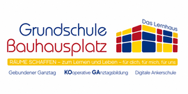 grundschulebauhausplatz.de