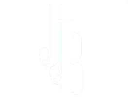jjbros ページ！