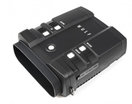 WULF HD Night Vision Binoculars