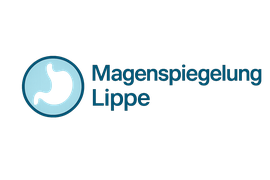 Magenspiegelung Bad Salzuflen