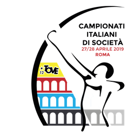 Benvenuti su campionatidisocieta!
