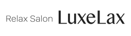 Relax Salon LuxeLax