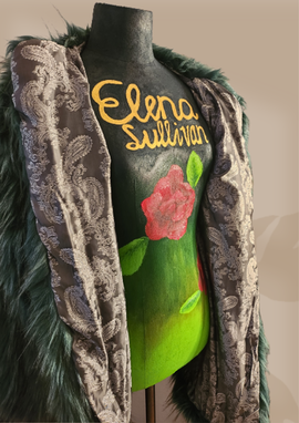 Sullivan Fashion- & Mode