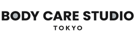 東京ゲイマッサージ専門店