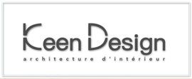 keendesign