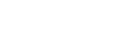 ストリートミュージシャン