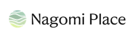 Nagomi Place 大阪ゲイマッサージ