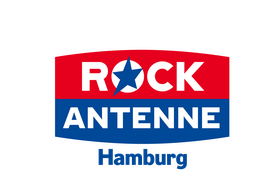 Rockantenne Hamburg Medienpartner