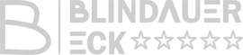 blindauereck-des Webseite!