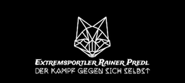 rainer-extremsports Webseite!