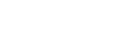 ANPLAGGED - Acoustic Rock
