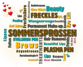 Beauty-Guides & Ratgeber – Zur Übersicht