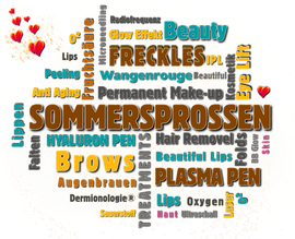 Beauty-Behandlungen & Ratgeber von Katja Junius – PMU, Plasma Pen, Faltenreduktion, Hautpflege & mehr