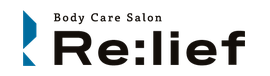 Body care salon Re:lief