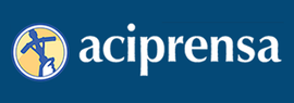 Noticias Católicas Haz Clic aqui