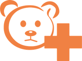 Teddyklinik Antje Reiter