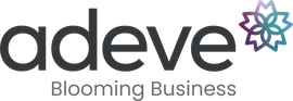 adeve Marketing- und Werbeagentur