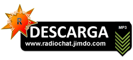 www.radiochat.jimdo.com