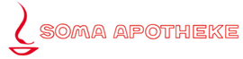 SOMA Apotheke Dr. Braun