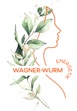wagnerwurm-humanenergetik.de