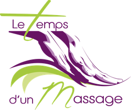 Site de letempsdunmassage !
