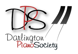 dpiano