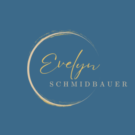 Praxis für körperorientierte Trauma- und Psychotherapie in den Hassbergen- Evelyn Schmidbauer