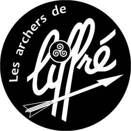 Les Archers de Liffré / Nouveau Site