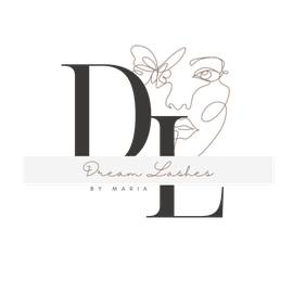 dreamlashesmarias Webseite!