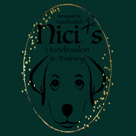 Nici´s Hundesalon
