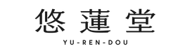悠蓮堂 ゲイマッサージ広島