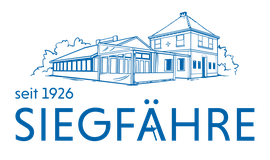 Zur Siegfähre