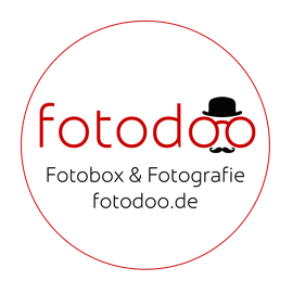 www.fotodoo.de