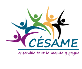 Site de cesame43 !