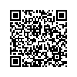 QR Code zum Thema: Luftangriffe auf Bielefeld 