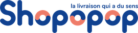 Partenaire livraisons