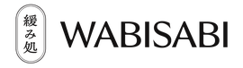 緩み処 WABISABI　大阪ゲイマッサージ