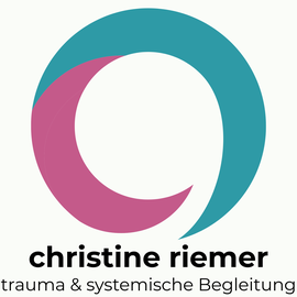 Christine Riemer – Trauma, Neurodiversität & Systemische Therapie