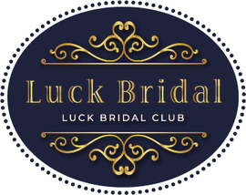 茨城県の結婚相談所　全国対応　LuckBridalClub