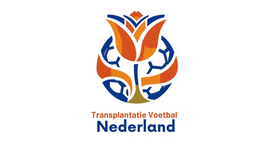 Nederlands Transplantatie Voetbalteam