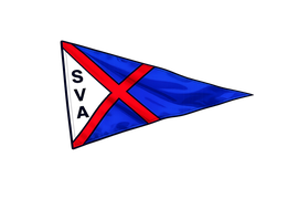 Seglervereinigung e.V. Artlenburg