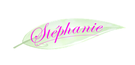  Institut de Beauté Stéphanie Saint-Affrique 